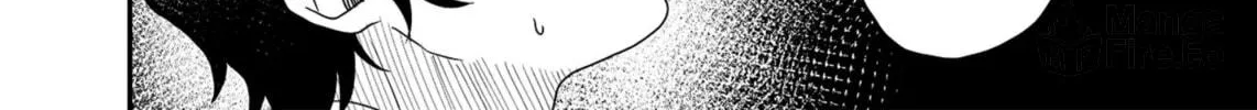 Shihai Shoujo Kubaru-chan Chapter 1 page 60 - 