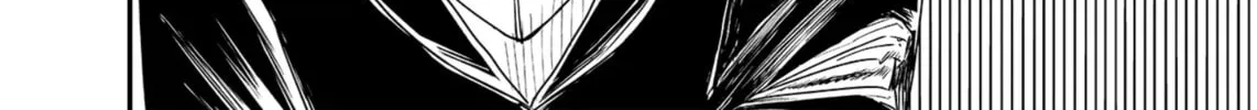 Shihai Shoujo Kubaru-chan Chapter 1 page 68 - 