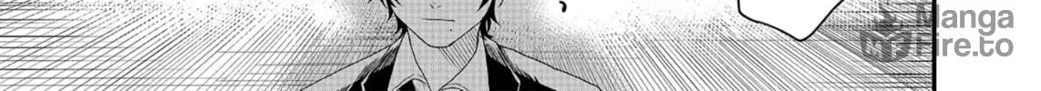 Shihai Shoujo Kubaru-chan Chapter 1 page 70 - 