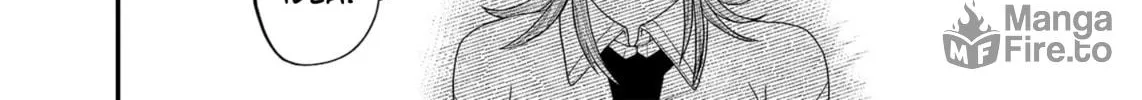 Shihai Shoujo Kubaru-chan Chapter 1 page 80 - 
