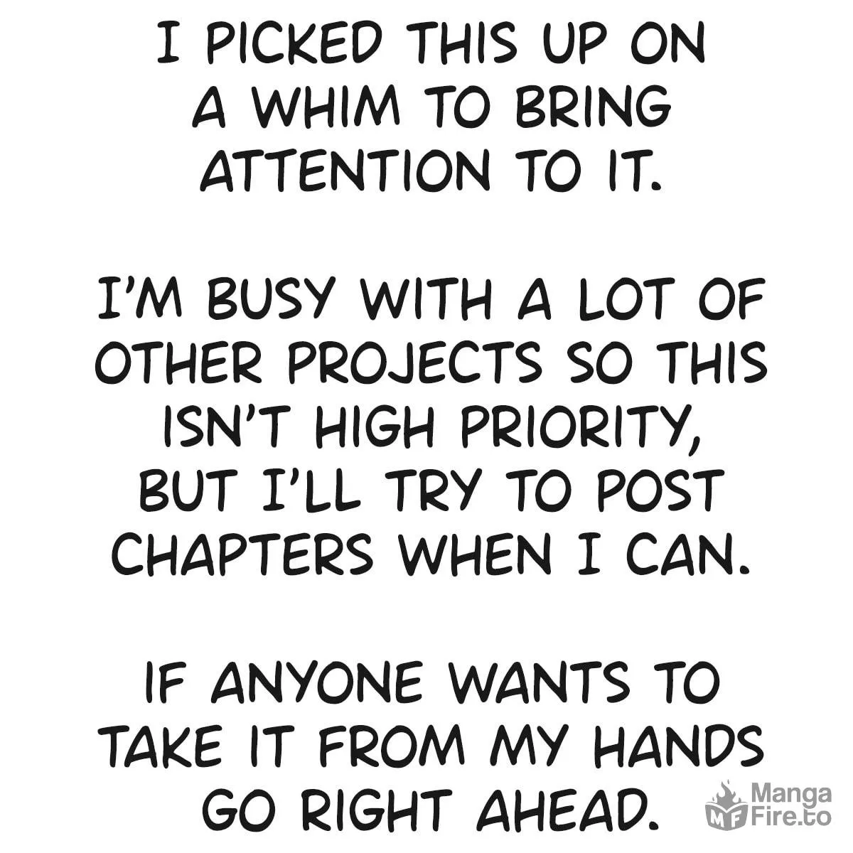 Shihai Shoujo Kubaru-chan Chapter 1 page 83 - 