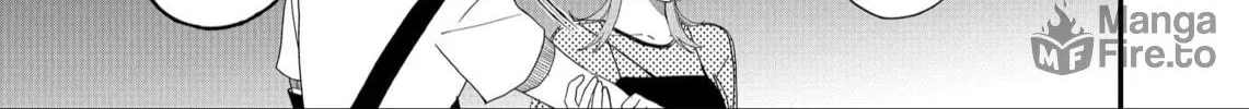 Shihai Shoujo Kubaru-chan Chapter 10 page 24 - 