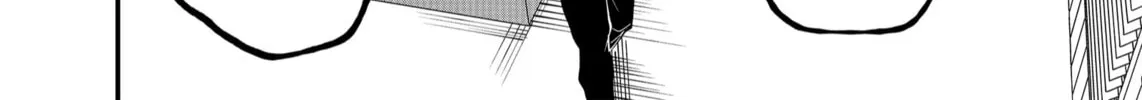 Shihai Shoujo Kubaru-chan Chapter 10 page 28 - 