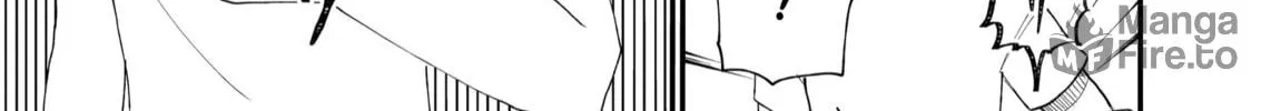 Shihai Shoujo Kubaru-chan Chapter 10 page 6 - 