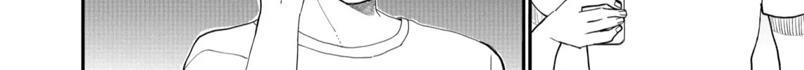 Shihai Shoujo Kubaru-chan Chapter 10 page 8 - 