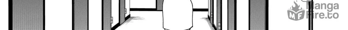 Shihai Shoujo Kubaru-chan Chapter 11 page 10 - 