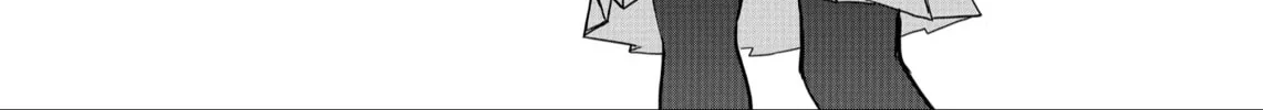 Shihai Shoujo Kubaru-chan Chapter 13 page 16 - 