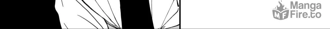Shihai Shoujo Kubaru-chan Chapter 13 page 30 - 