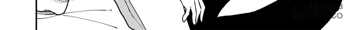 Shihai Shoujo Kubaru-chan Chapter 16 page 12 - 