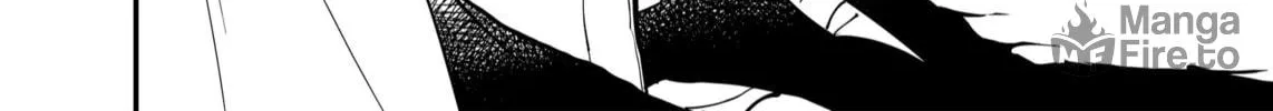 Shihai Shoujo Kubaru-chan Chapter 16 page 24 - 