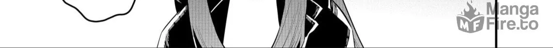 Shihai Shoujo Kubaru-chan Chapter 18 page 10 - 