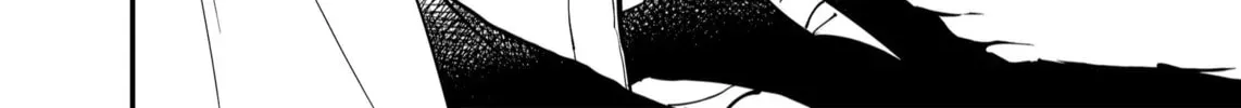 Shihai Shoujo Kubaru-chan Chapter 2.1 page 24 - 
