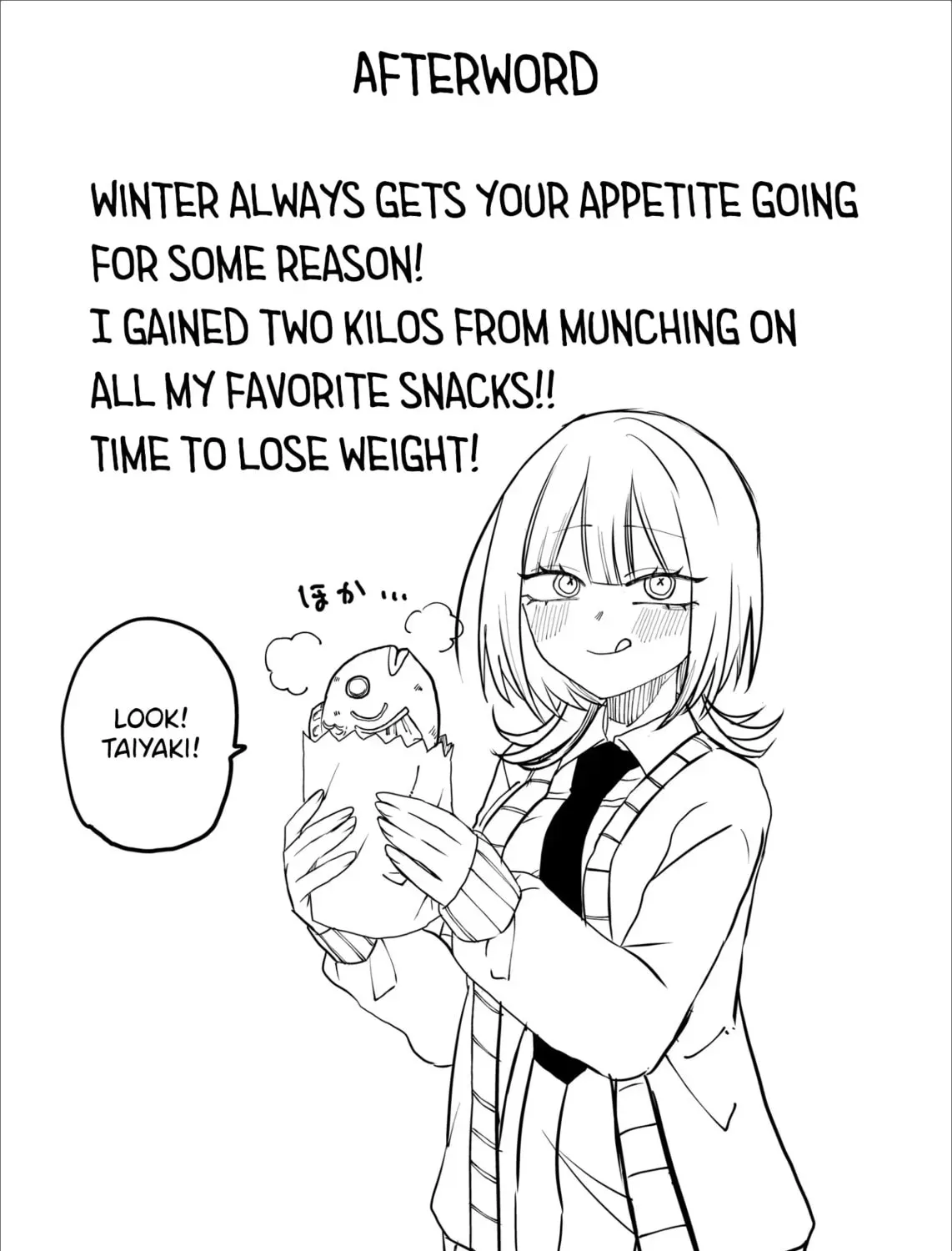 Shihai Shoujo Kubaru-chan Chapter 2.1 page 25 - 