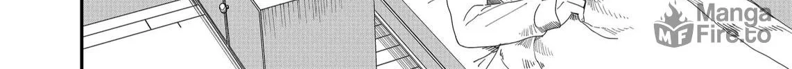 Shihai Shoujo Kubaru-chan Chapter 2 page 12 - 