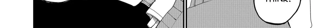 Shihai Shoujo Kubaru-chan Chapter 2 page 26 - 