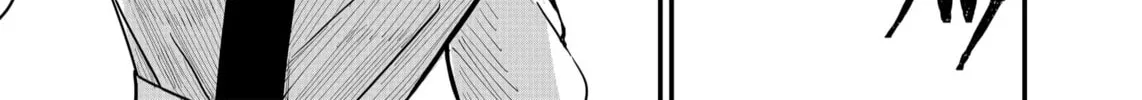 Shihai Shoujo Kubaru-chan Chapter 2 page 28 - 