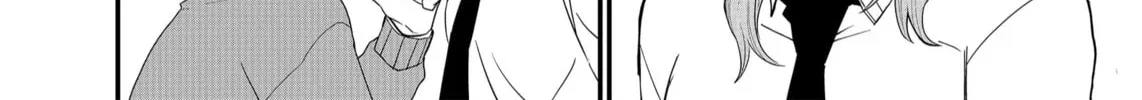 Shihai Shoujo Kubaru-chan Chapter 2 page 38 - 