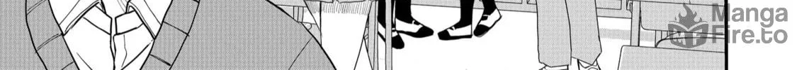 Shihai Shoujo Kubaru-chan Chapter 2 page 40 - 