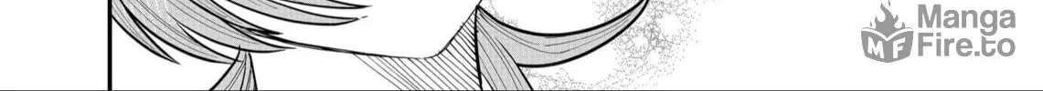 Shihai Shoujo Kubaru-chan Chapter 2 page 42 - 