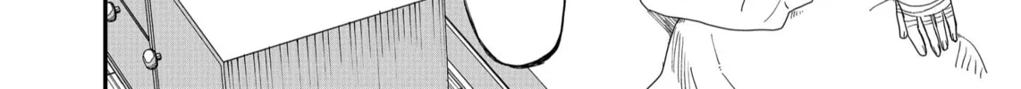 Shihai Shoujo Kubaru-chan Chapter 2 page 8 - 