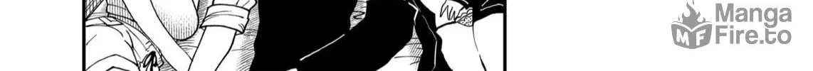 Shihai Shoujo Kubaru-chan Chapter 20 page 20 - 