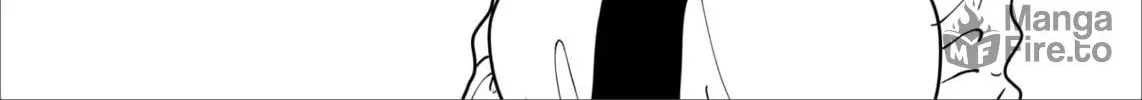 Shihai Shoujo Kubaru-chan Chapter 20 page 30 - 
