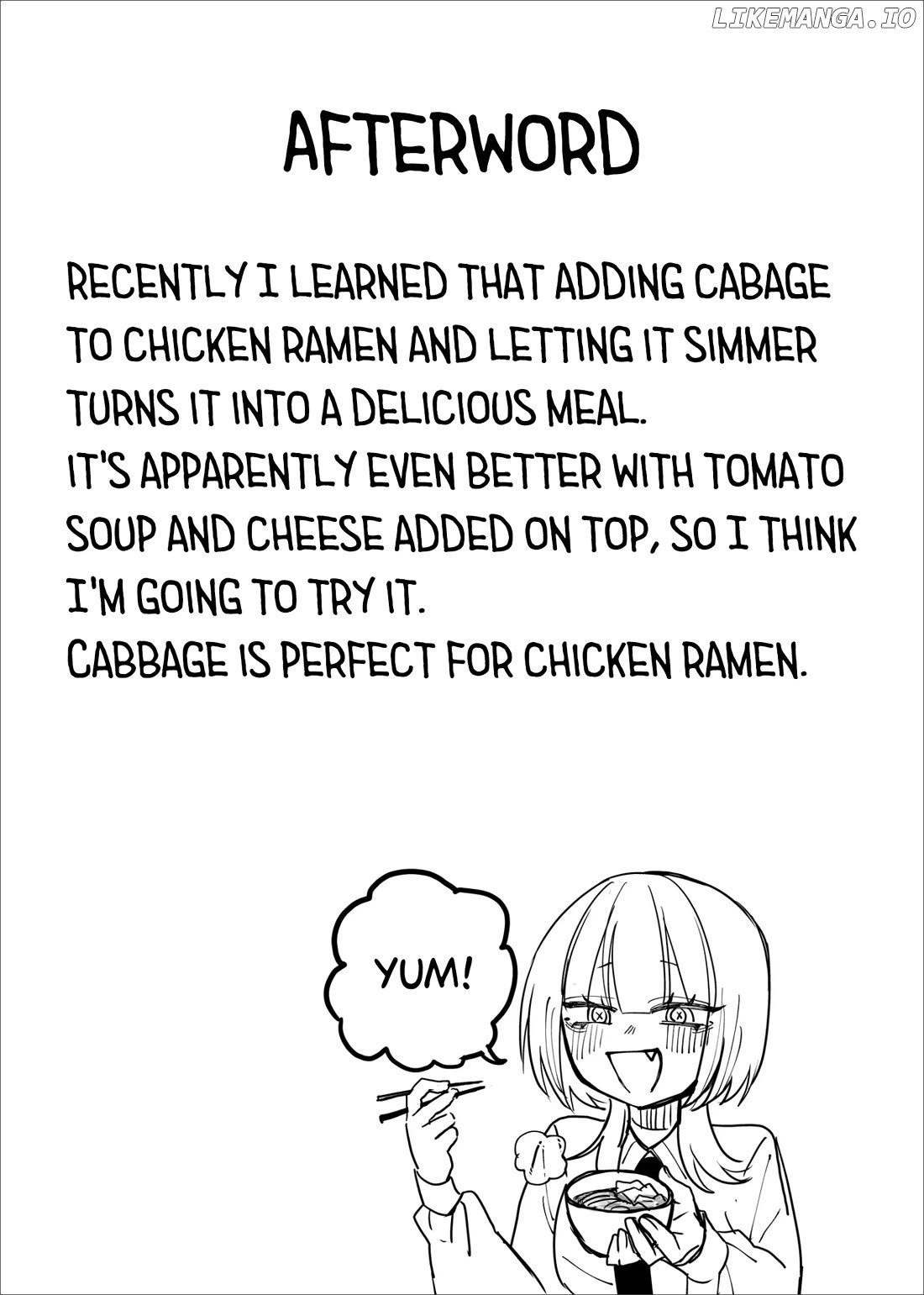 Shihai Shoujo Kubaru-chan Chapter 22 page 11 - 