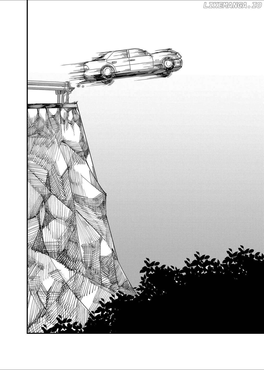Shihai Shoujo Kubaru-chan Chapter 22 page 10 - 