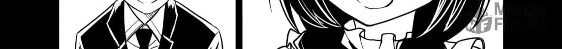 Shihai Shoujo Kubaru-chan Chapter 23 page 12 - 