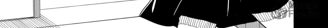 Shihai Shoujo Kubaru-chan Chapter 23 page 18 - 
