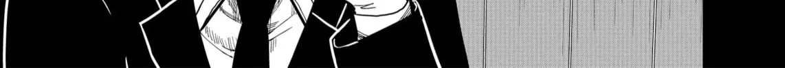 Shihai Shoujo Kubaru-chan Chapter 25 page 14 - 