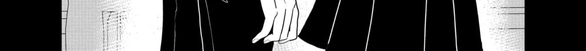 Shihai Shoujo Kubaru-chan Chapter 25 page 26 - 