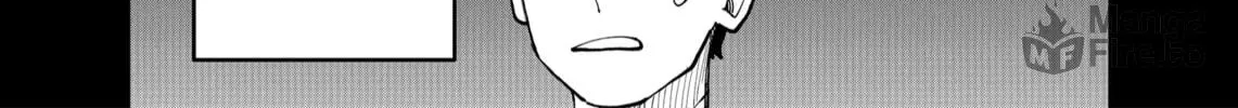 Shihai Shoujo Kubaru-chan Chapter 25 page 6 - 