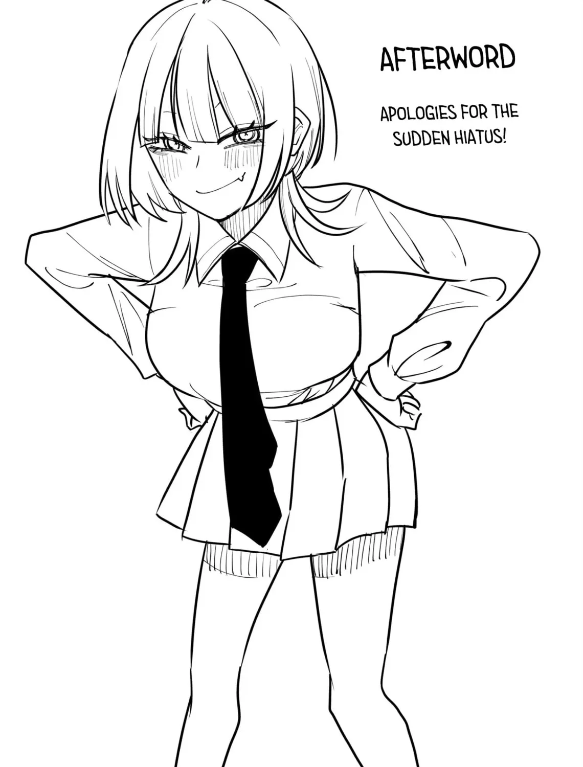 Shihai Shoujo Kubaru-chan Chapter 26 page 37 - 