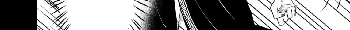 Shihai Shoujo Kubaru-chan Chapter 27 page 26 - 