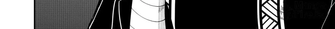Shihai Shoujo Kubaru-chan Chapter 28 page 12 - 