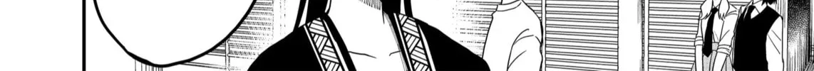 Shihai Shoujo Kubaru-chan Chapter 28 page 16 - 