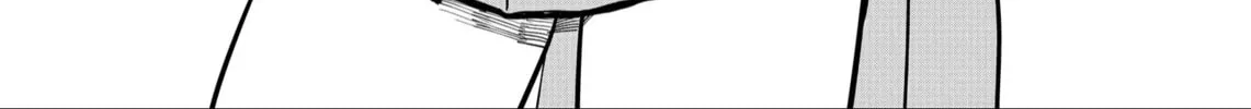 Shihai Shoujo Kubaru-chan Chapter 28 page 28 - 