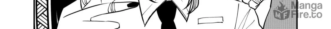 Shihai Shoujo Kubaru-chan Chapter 29 page 24 - 