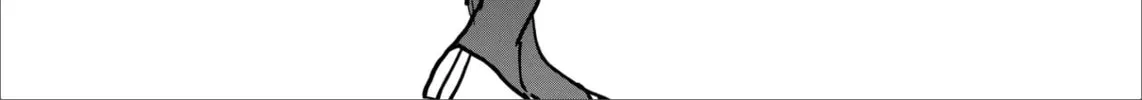 Shihai Shoujo Kubaru-chan Chapter 3.1 page 38 - 