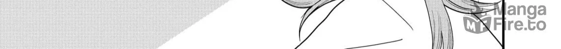 Shihai Shoujo Kubaru-chan Chapter 3 page 18 - 