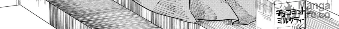 Shihai Shoujo Kubaru-chan Chapter 3 page 20 - 
