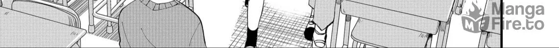 Shihai Shoujo Kubaru-chan Chapter 3 page 6 - 