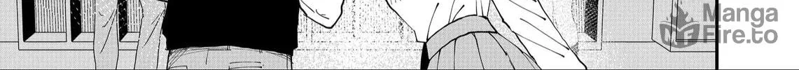 Shihai Shoujo Kubaru-chan Chapter 3 page 10 - 