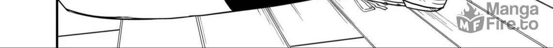 Shihai Shoujo Kubaru-chan Chapter 30 page 18 - 