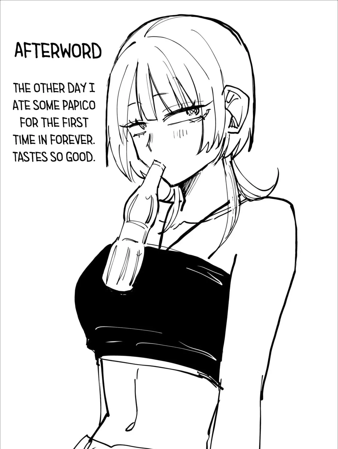 Shihai Shoujo Kubaru-chan Chapter 30 page 27 - 