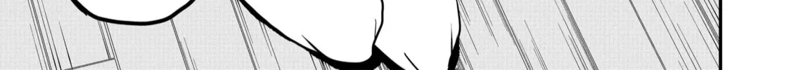 Shihai Shoujo Kubaru-chan Chapter 31 page 14 - 