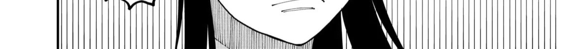 Shihai Shoujo Kubaru-chan Chapter 31 page 16 - 