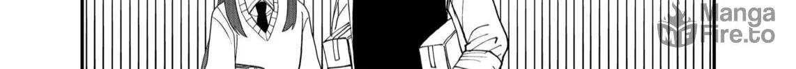 Shihai Shoujo Kubaru-chan Chapter 31 page 20 - 