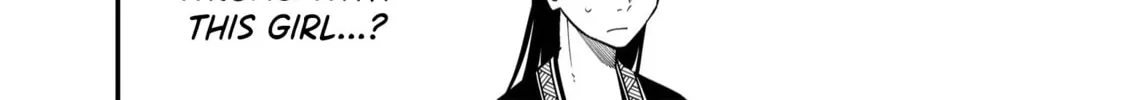 Shihai Shoujo Kubaru-chan Chapter 31 page 4 - 